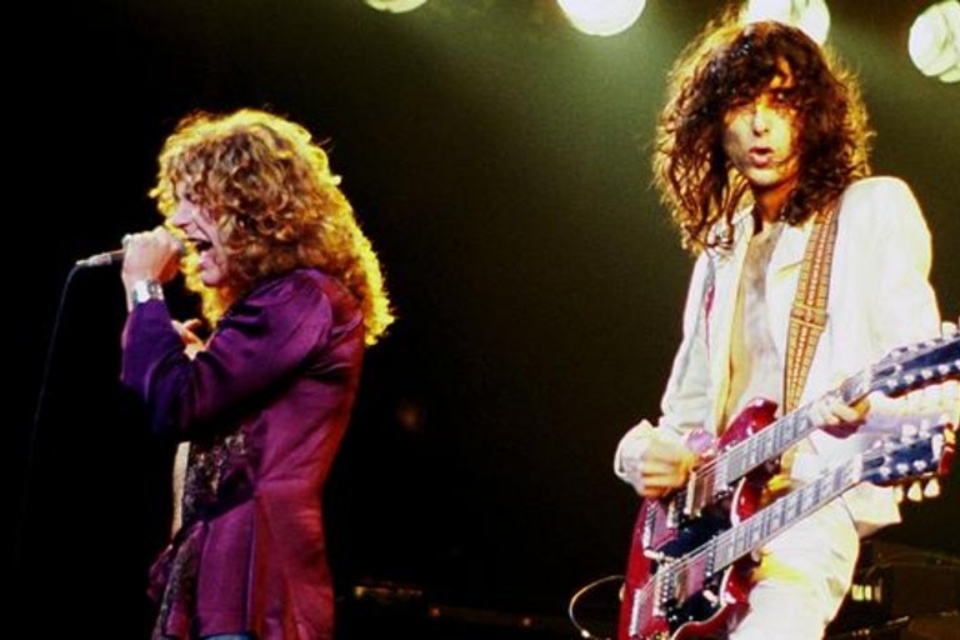 led-zeppelin-2