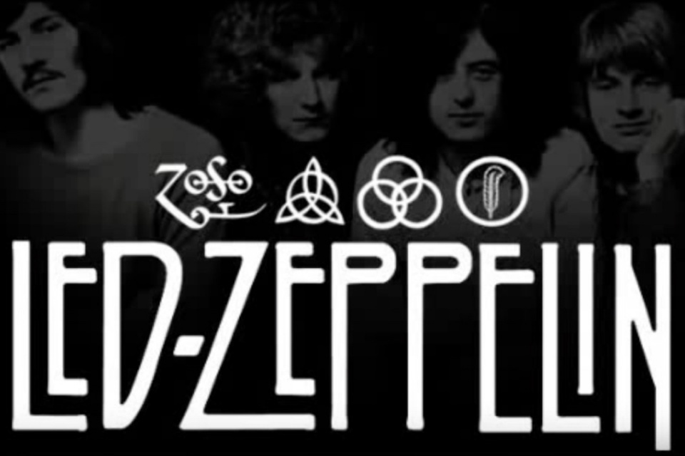 led-zeppelin-3